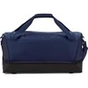 Sportinis krepšys Nike Academy Team Hardcase CU8087-410, mėlynas
