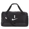 Krepšys Nike Academy Team L juodas CU8089 010