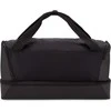 Sportinis Krepšys "Nike Academy Team M Hardcase" Juodas CU8096 010