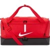 Sportinis krešys Nike Academy Team, M, Hardcase, raudonas, CU8096 657