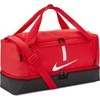 Sportinis krešys Nike Academy Team, M, Hardcase, raudonas, CU8096 657