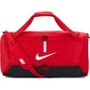 Sportinis Krepšys "Nike Academy Team" Raudonas CU8090 657