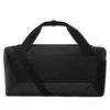 Krepšys Nike Brasilia Duffel 41L pilkas DM3976 026