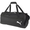 Krepšys Puma teamGOAL 23 Teambag M juodas 76859 03