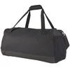 Krepšys Puma teamGOAL 23 Teambag M juodas 76859 03