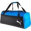 Krepšys Puma teamGOAL 23 Teambag M mėlynas 76859 02
