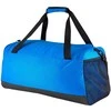 Krepšys Puma teamGOAL 23 Teambag M mėlynas 76859 02