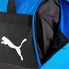 Krepšys Puma teamGOAL 23 Teambag M mėlynas 76859 02