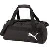 Krepšys Puma teamGOAL 23 Teambag S juodas 76857 03
