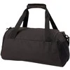 Krepšys Puma teamGOAL 23 Teambag S juodas 76857 03