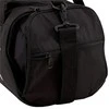 Krepšys Puma teamGOAL 23 Teambag S juodas 76857 03