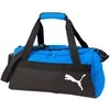 Krepšys Puma teamGOAL 23 Teambag S mėlynas 76857 02