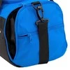Krepšys Puma teamGOAL 23 Teambag S mėlynas 76857 02