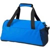 Krepšys Puma teamGOAL 23 Teambag S mėlynas 76857 02