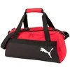 Krepšys Puma teamGOAL 23 Teambag S raudonas 76857 01