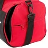Krepšys Puma teamGOAL 23 Teambag S raudonas 76857 01