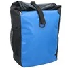 Dviračio krepšys Dunlop, 15 l, mėlynas