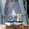 Viryklė Campingaz Camping Cook CV