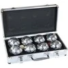 Pentankės Rutuliai Enero Boule Peranque 8vnt 1003825