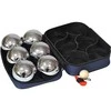 Petankės Rutuliai Enero Boule Petanque 6vnt 337835