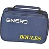 Petankės Rutuliai Enero Boule Petanque 6vnt 337835