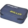 Petankės Rutuliai Enero Boule Petanque 6vnt 337835