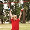 Schildkrot Slackers Slackline Ninja Balls - 980023