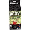 Schildkrot Slackers Slackline Ninja Balls - 980023