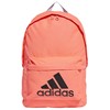 Kuprinė Adidas Classic BP FT8763
