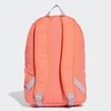 Kuprinė Adidas Classic BP FT8763