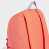 Kuprinė Adidas Classic BP FT8763