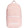 Kuprinė Adidas Linear Classic Daily FP8098, Rožinė