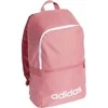 Kuprinė adidas Linear Classic BP Day rožinė ED0292