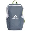 Kuprinė Adidas Parkhood FS0276, Mėlyna