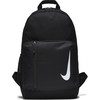 Kuprinė Nike Academy Team juoda BA5773 010