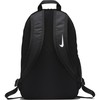 Kuprinė Nike Academy Team juoda BA5773 010