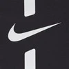 Kuprinė Nike Academy Team DA2571 010