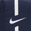 Kuprinė Nike Academy Team tamsiai mėlyna DA2571 411