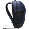 Kuprinė Nike Brasilla M - 9.0 24L BA5954 410, mėlyna