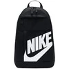 Kuprinė Nike Elemental Hbr DD0559 010, Juoda
