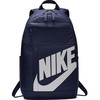 Kuprinė Nike Elemental BKPK 2.0 tamsiai mėlyna BA5876 451