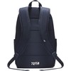 Kuprinė Nike Elemental BKPK 2.0 tamsiai mėlyna BA5876 451