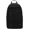 Kuprinė Nike Elemental Premium, juoda DN2555 010