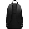 Kuprinė Nike Elemental Premium, juoda DN2555 010