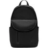 Kuprinė Nike Elemental Premium, juoda DN2555 010