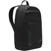 Kuprinė Nike Elemental Premium, juoda DN2555 010