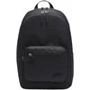 Kuprinė Nike Heritage Eugene DB3300 010, juoda
