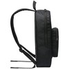 Kuprinė Nike Y NK Classic Backpack juoda BA5928 010