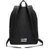 Kuprinė Nike Y NK Classic Backpack juoda BA5928 010