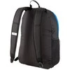 Kuprinė Puma teamgoal 23 Backpack mėlyna-juoda 76854 02